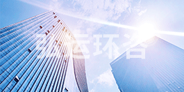 （電氣）YJV電纜和VV電纜的區(qū)別