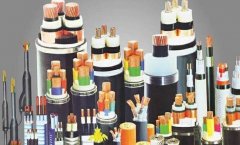 最全的電力電纜故障知識(shí)精解