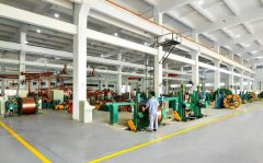 如何測量電纜護(hù)套的外徑?