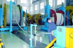 裝修中，強(qiáng)電線的小知識(shí)你了解嗎？