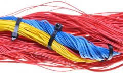 廣州電纜：BV電線電纜知識