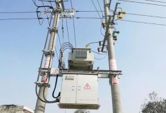 廣州電纜：弱電電纜的區(qū)別