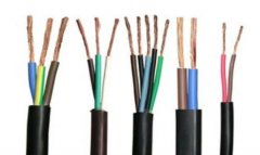 廣州電纜：排管電纜敷設(shè)有哪些要求？