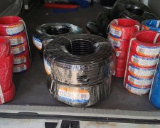 廣州電纜：電線電纜的規(guī)格