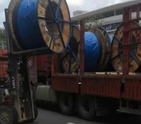 廣州電纜：電纜各種規(guī)格型號【收藏】