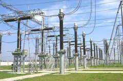 YJV電纜和VV電纜三點(diǎn)不同