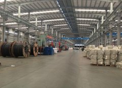 電線電纜挑選注意事項，你不能不知道！