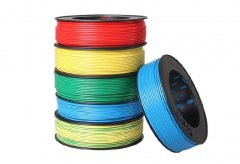 電線電纜因?qū)Ь€過載而起火該如何預(yù)防