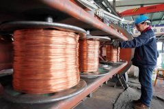 鋁合金電纜生產(chǎn)哪家強？十大考察標(biāo)準(zhǔn)幫你忙！