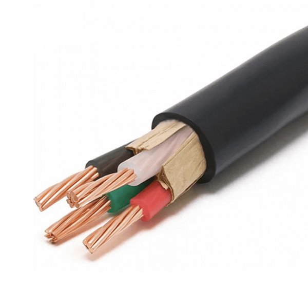 購買電線時怎樣鑒別電線的質量優(yōu)劣好壞？