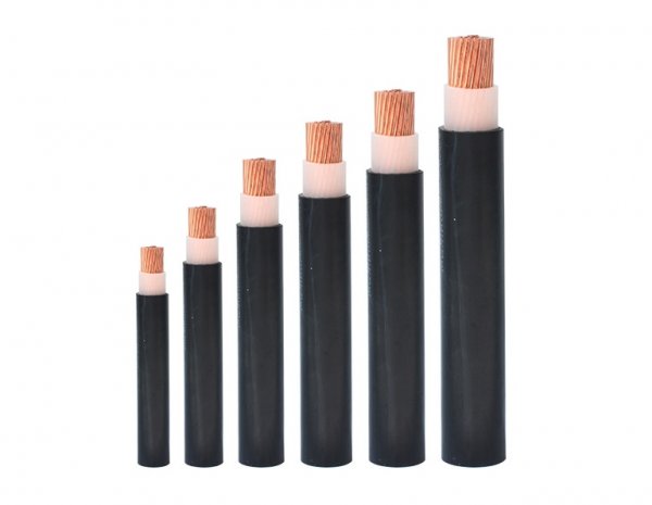 防水電纜的類型有哪些？