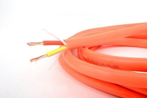 購買電線電纜的注意事項都有哪些