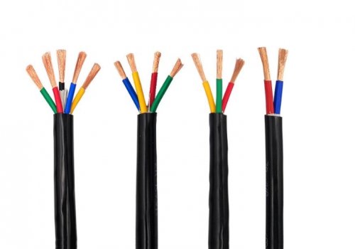 關(guān)于電線電纜，這些事不能不懂哦