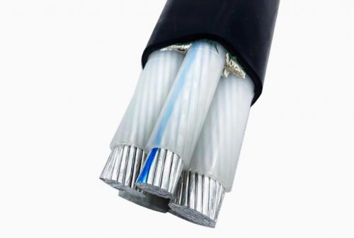 電纜的維護(hù)與安全，受益多多