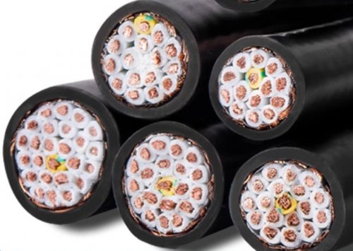 事關(guān)用電安全！這份電纜標(biāo)準(zhǔn)你一定要知道！