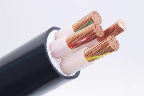 電線電纜的型號(hào)組成與順序，簡(jiǎn)單明了！