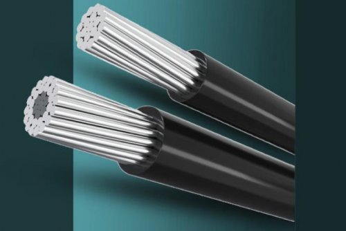 電纜人不可不知，電線電纜產(chǎn)品的命名原則