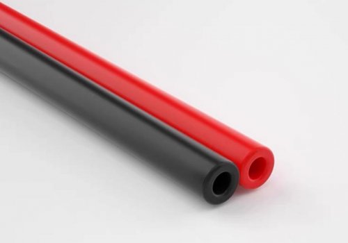 必學(xué)知識分享，電線電纜規(guī)格型號大全